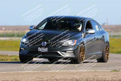 media/Apr-01-2023-Speed Ventures(Sat) [[0a098caa64]]/Black Group/Head On/